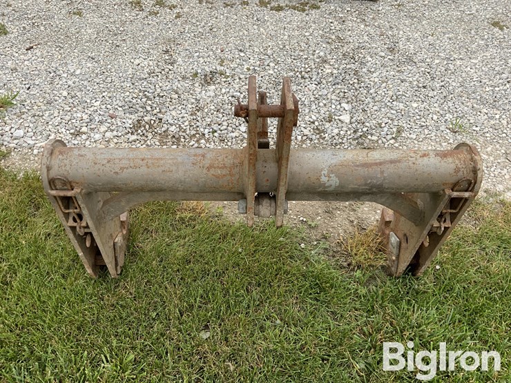 massey-ferguson-quick-hitch-image-6