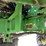 2020-john-deere-r4044-image-17