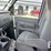 2012-ford-e450-image-7