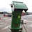 pronovost-84-in.-3-pt-hitch-snowblower-50920-image-11