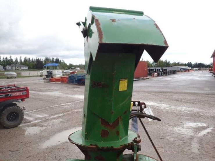 pronovost-84-in.-3-pt-hitch-snowblower-50920-image-11