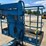 2005-genie-z45/22-boom-lift-z45250524286-image-24