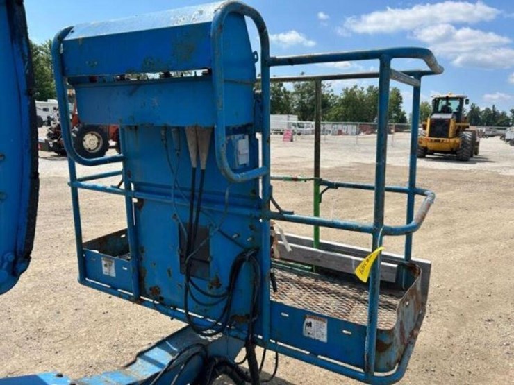 2005-genie-z45/22-boom-lift-z45250524286-image-24