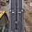 2021-deere-250g-lc-image-47