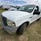 2005-ford-f250-image-16