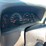2004-ford-f350-xl-image-28