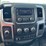 2018-ram-3500-hd-image-14