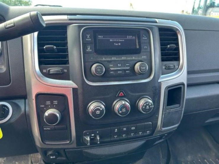 2018-ram-3500-hd-image-14