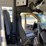 2008-chevrolet-express-school-bus-image-11