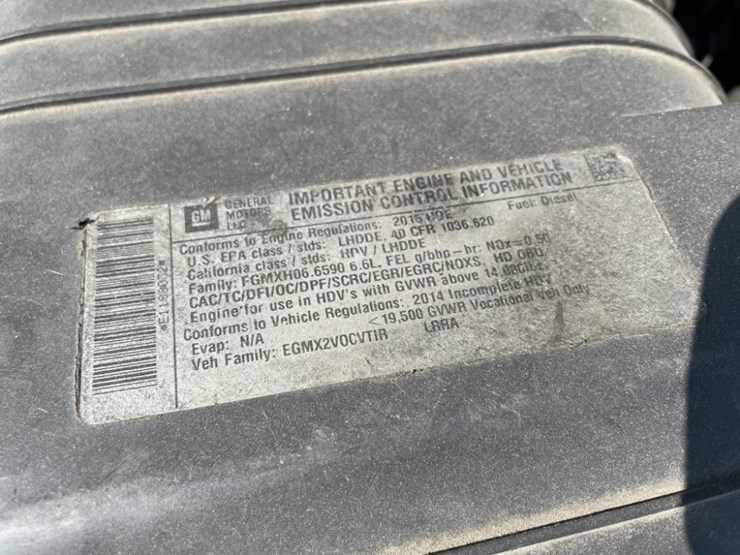 2014-chevrolet-express-paratransit-bus-image-19