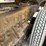 2005-volvo-tri/a-dump-truck-4v5k99gh55n391882-image-55