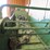 john-deere-50-image-6