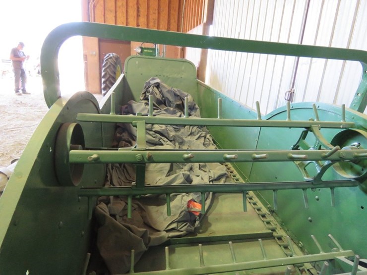 john-deere-50-image-6