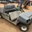 club-car-turf-2-image-7