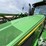 2020-john-deere-r4044-image-12