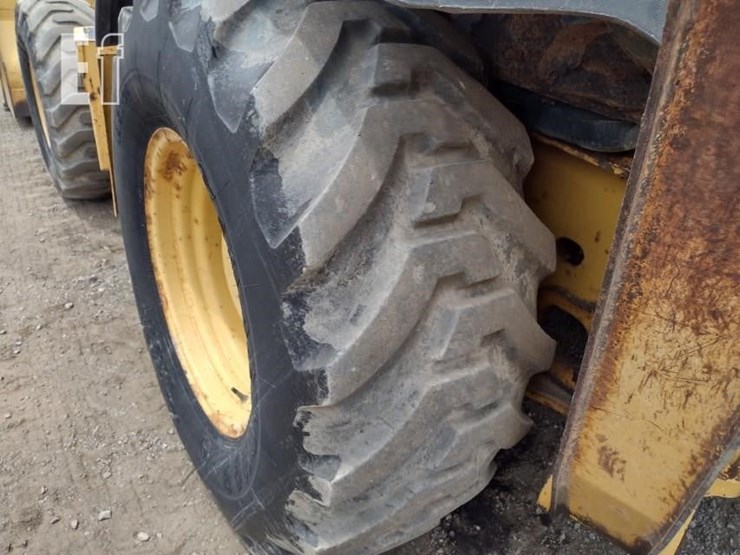 2007-deere-310sj-image-27