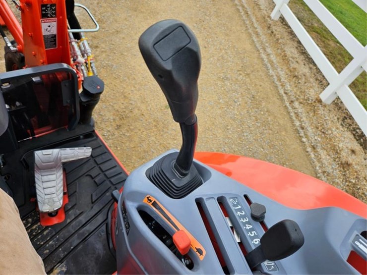 kubota-l3560-image-42