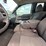 2004-ford-f150-image-37
