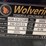 #153-•-wolverine-skid-steer-auger-w/-12"-&-18"-bits-image-3