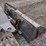 2007-bobcat-t300-image-18