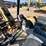 2012-caterpillar-305e-cr-image-73