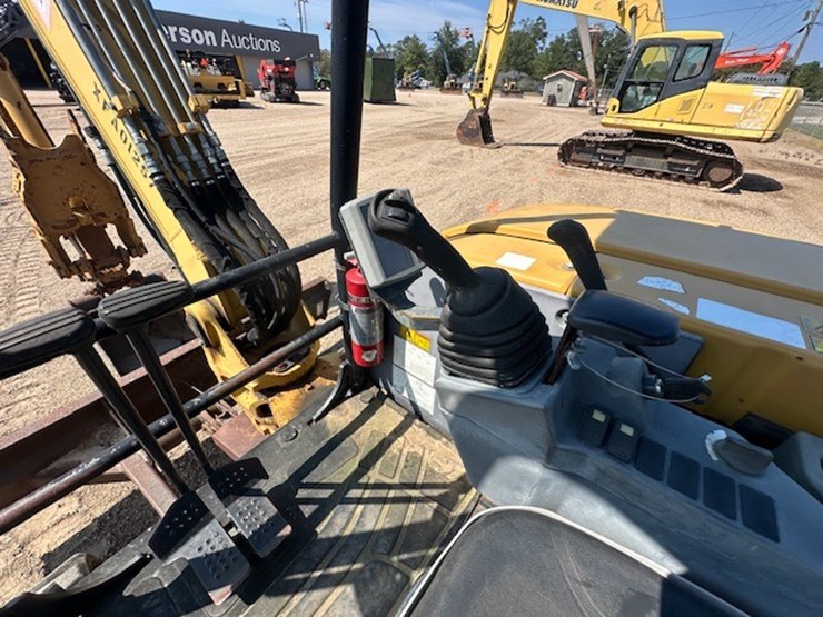 2012-caterpillar-305e-cr-image-73