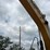2018-caterpillar-313-image-15