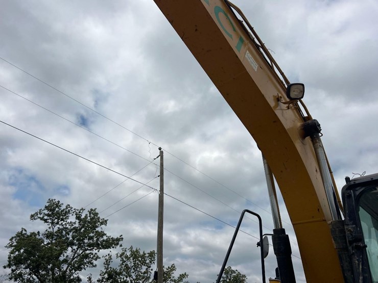 2018-caterpillar-313-image-15