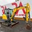 2018-wacker-neuson-ez36-image-8