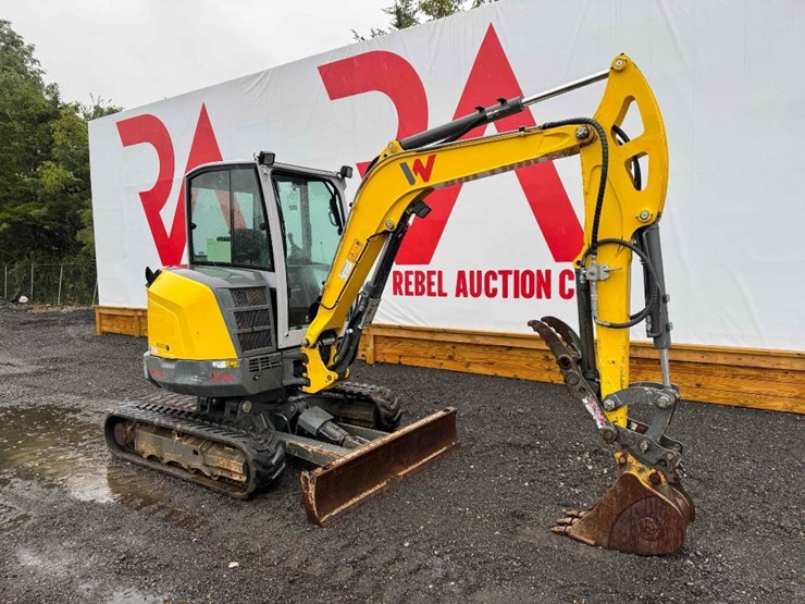 2018-wacker-neuson-ez36-image-8