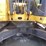2011-deere-225d-lc-image-36