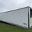 2017-utility-102'-x-53"-image-3