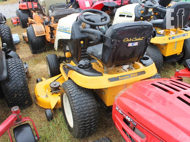 cub-cadet-lt1554-image-2