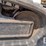 2016-bobcat-t770-image-35