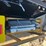 unused-cfg-quick-attach-hyd-hammer-image-4