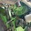 john-deere-s670-image-27