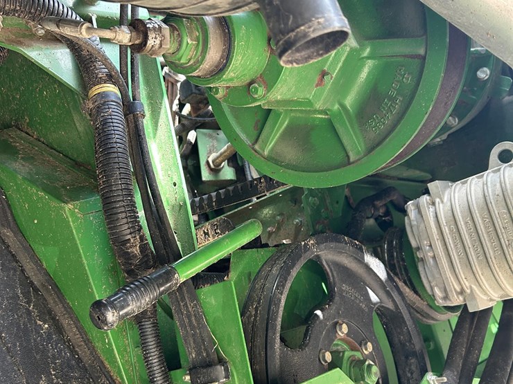 john-deere-s670-image-27