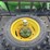 2022-john-deere-hd50f-image-14