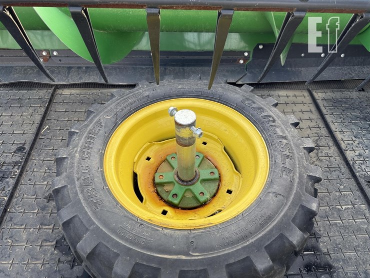 2022-john-deere-hd50f-image-14