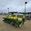 john-deere-7000-image-5