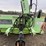 2009-schulte-snow-blower-image-15