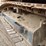 2015-doosan-dx180-lc-3-image-34