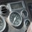 ford-image-10