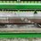 john-deere-925-image-13