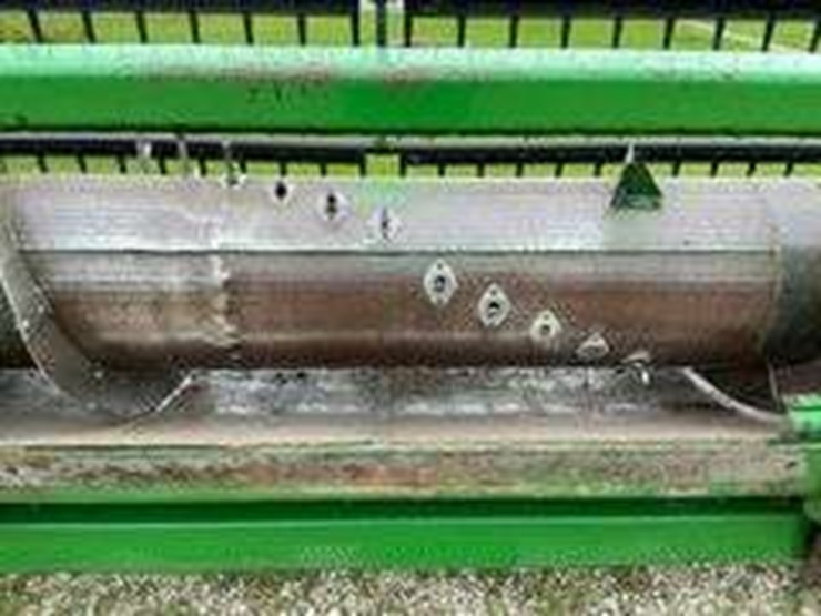 john-deere-925-image-13