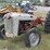 ford-jubilee-image-3
