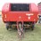 new-holland-br7080-image-4