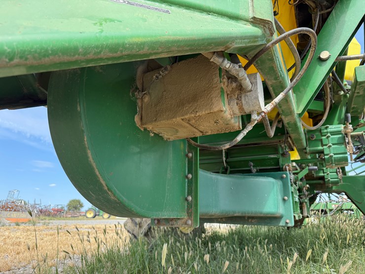 john-deere-1900-image-17
