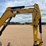 2018-caterpillar-303e-cr-image-23