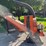 #1586-•-crary-bear-cat-3-point-chipper-image-4